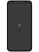 Внешний аккумулятор Xiaomi Redmi Power Bank 20000mAh 18W Fast Charge Черный (X26922) Внешний аккумулятор Xiaomi Redmi Power Bank 20000mAh 18W Fast Charge Черный (X26922)