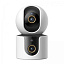 Камера-IP Xiaomi Smart Camera C500 Dual Камера-IP Xiaomi Smart Camera C500 Dual