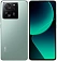 Xiaomi 13T Pro 12/256GB Meadow Green Xiaomi 13T Pro 12/256GB Meadow Green
