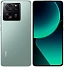 Xiaomi 13T Pro 12/256GB Meadow Green Xiaomi 13T Pro 12/256GB Meadow Green