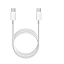 Дата-кабель Xiaomi Mi Type-C to Type-C Cable 150см Дата-кабель Xiaomi Mi Type-C to Type-C Cable 150см