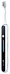 Электрическая зубная щетка DR.BEI Sonic Electric Toothbrush S7 Grey Электрическая зубная щетка DR.BEI Sonic Electric Toothbrush S7 Grey