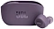 Раздельные наушники JBL Раздельные наушники JBL