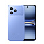 TECNO Spark 40 8/256GB Mirage Blue TECNO Spark 40 8/256GB Mirage Blue