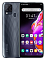 Infinix Infinix