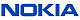 Nokia Nokia
