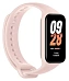 Фитнес-браслет Xiaomi Smart Band 8 Active Pink Фитнес-браслет Xiaomi Smart Band 8 Active Pink