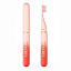 Электрическая зубная щетка DR.BEI Sonic Electric Toothbrush Q3 Электрическая зубная щетка DR.BEI Sonic Electric Toothbrush Q3