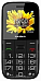 teXet TM-B227 Черный teXet TM-B227 Черный