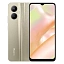 Realme C33 4/64GB Золотой Realme C33 4/64GB Золотой
