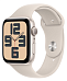 Apple Watch Series SE 40mm 2023 Starlight S/M GB Apple Watch Series SE 40mm 2023 Starlight S/M GB