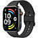 Часы Xiaomi Redmi Watch 6 Черный Часы Xiaomi Redmi Watch 6 Черный