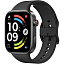 Часы Xiaomi Redmi Watch 6 Черный Часы Xiaomi Redmi Watch 6 Черный