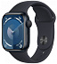 Apple Watch Series 9 45mm Midnight M/L Apple Watch Series 9 45mm Midnight M/L