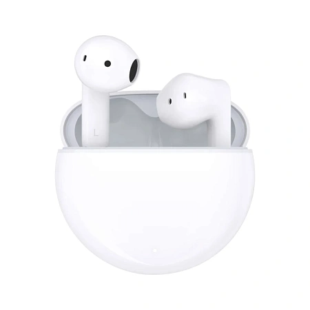 Гарнитура беспроводная Honor Choice Earbuds X7E White Гарнитура беспроводная Honor Choice Earbuds X7E White