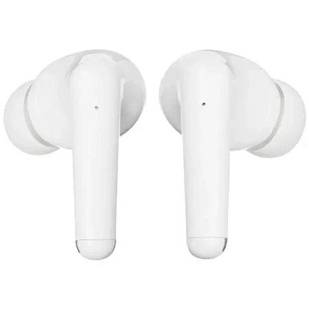Гарнитура беспроводная Tecno Buds 3 белая Гарнитура беспроводная Tecno Buds 3 белая