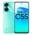 Realme C55 6/128GB Зеленый Realme C55 6/128GB Зеленый