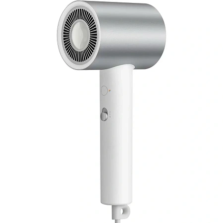 Фен Xiaomi Mi Ionic Hair Dryer H500 EU Фен Xiaomi Mi Ionic Hair Dryer H500 EU