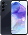 Samsung A55 5G A546 8/256GB Темно-синий RU Samsung A55 5G A546 8/256GB Темно-синий RU