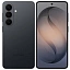 Samsung S26 5G 12/512GB Черный RU Samsung S26 5G 12/512GB Черный RU