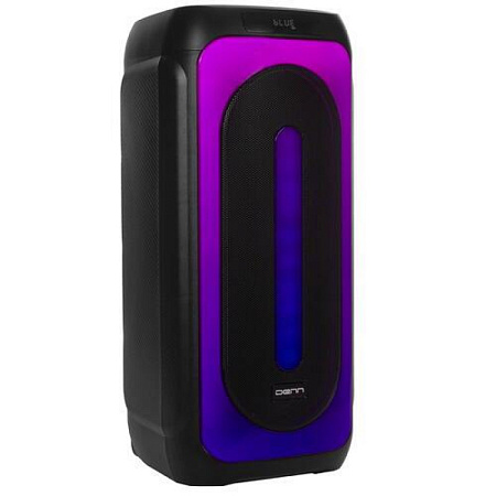 Колонка DENN DPS325 Колонка DENN DPS325